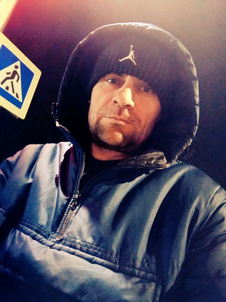 ���� 56248963 ������� ���, 39 ���, ���� ���������� � ���������