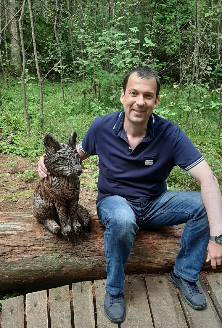 ���� 24448103 ������� ������, 42 ����, ���� ���������� � ������������