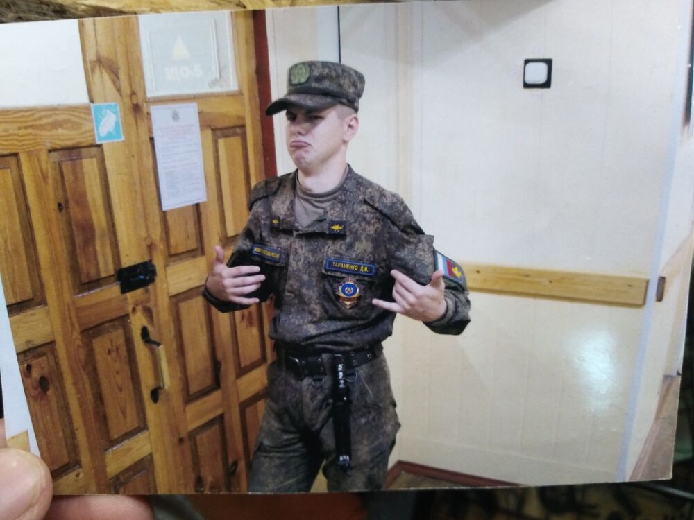 ���������� ������, ���� ����� �����, 22 ����, ������������ ��� ������, ����� � ���������, ���������