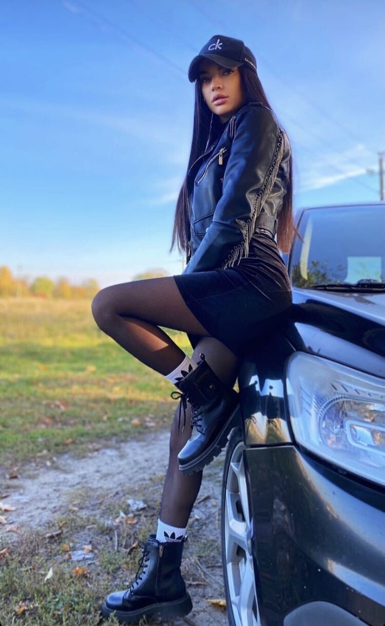 ���������� ������, ���� ������� ����, 25 ���, ������������ ��� ������, ����� � ���������