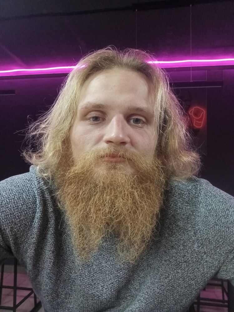 ���� 55717733 ������� ������, 29 ���, ���� ���������� � ������