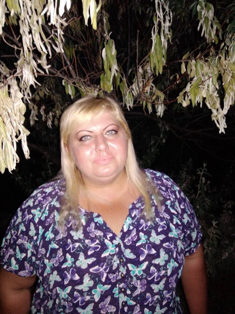  ,   Yanina, 44 ,   ,   , c 