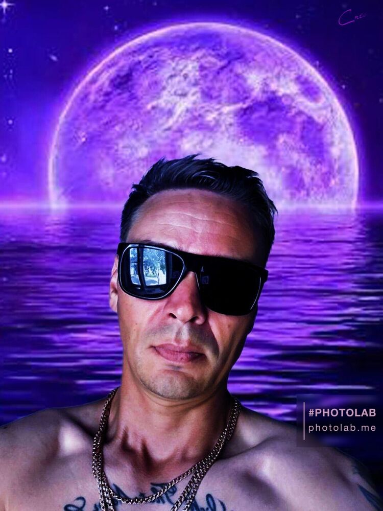 ���������� �������������-����������, ���� ������� ����, 40 ���, ������������ ��� ������, ����� � ���������, c�������� ���������