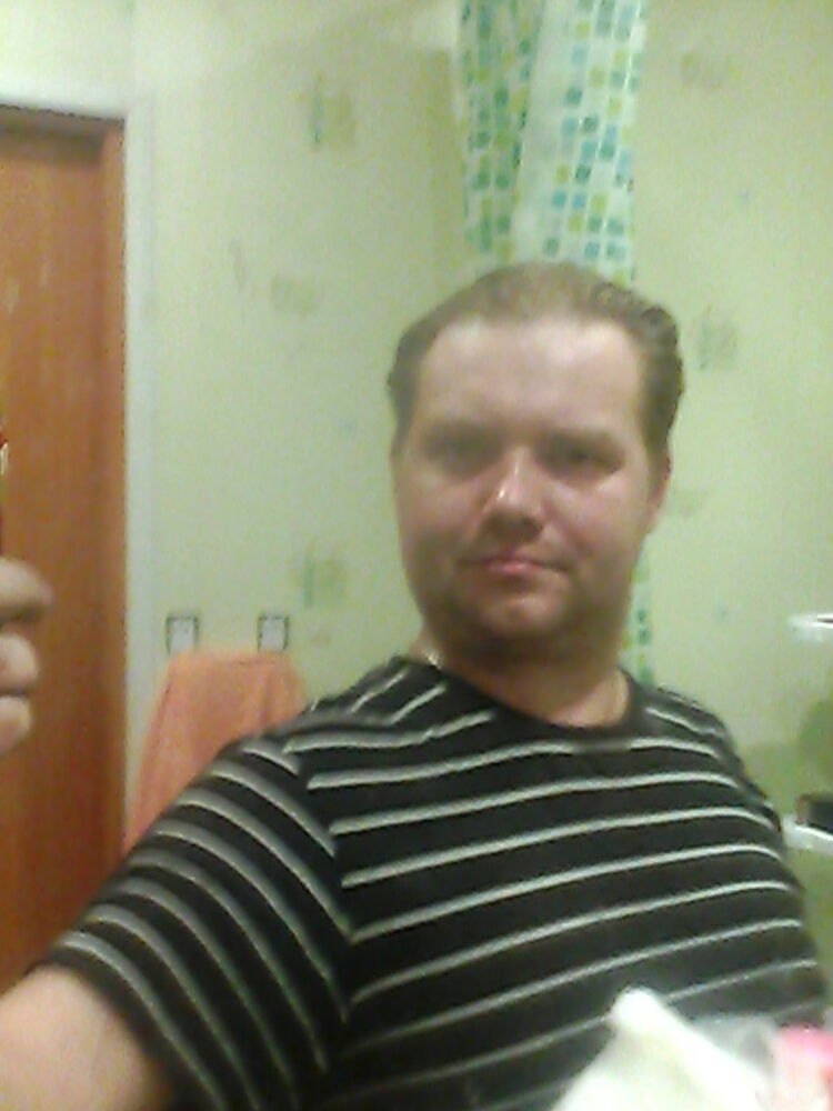 -,   , 39 ,   ,   , c 
