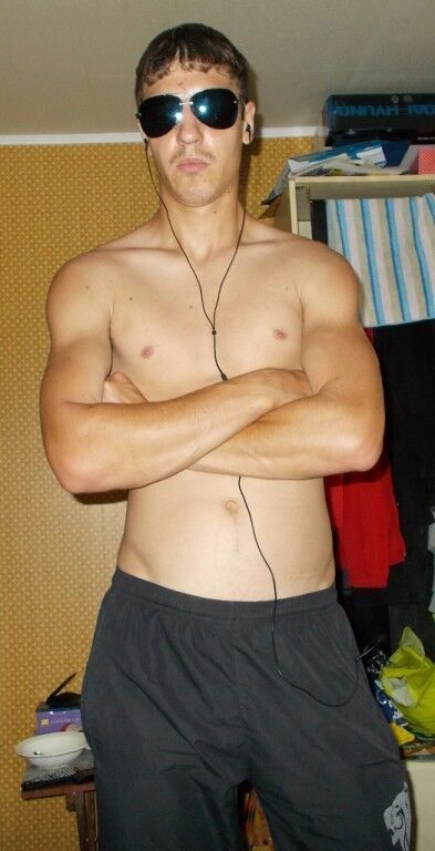 ���� 8201533 ������� ������, 33 ����, ���� ���������� � ����������