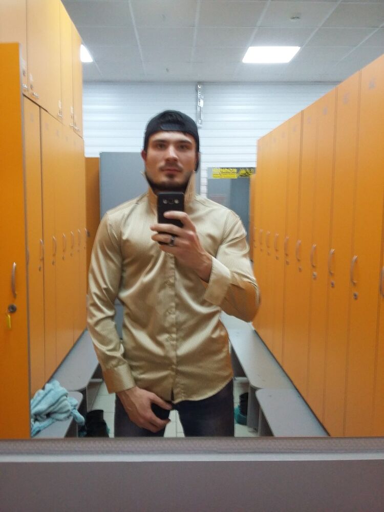 ���� 11062893 ������� Maik, 35 ���, ���� ���������� � �����������