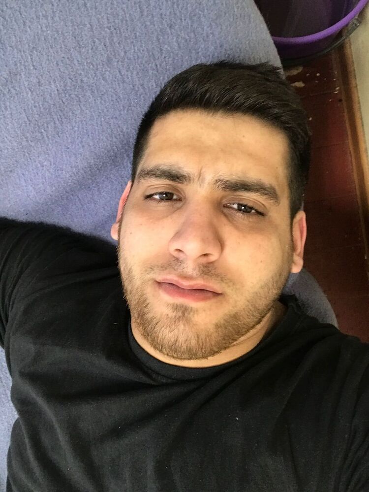  52089573  , 30 ,    