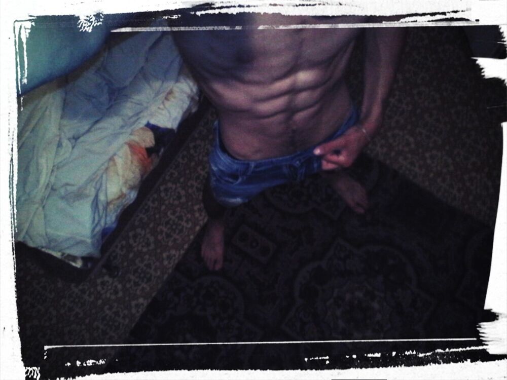  10166873  , 30 ,    -