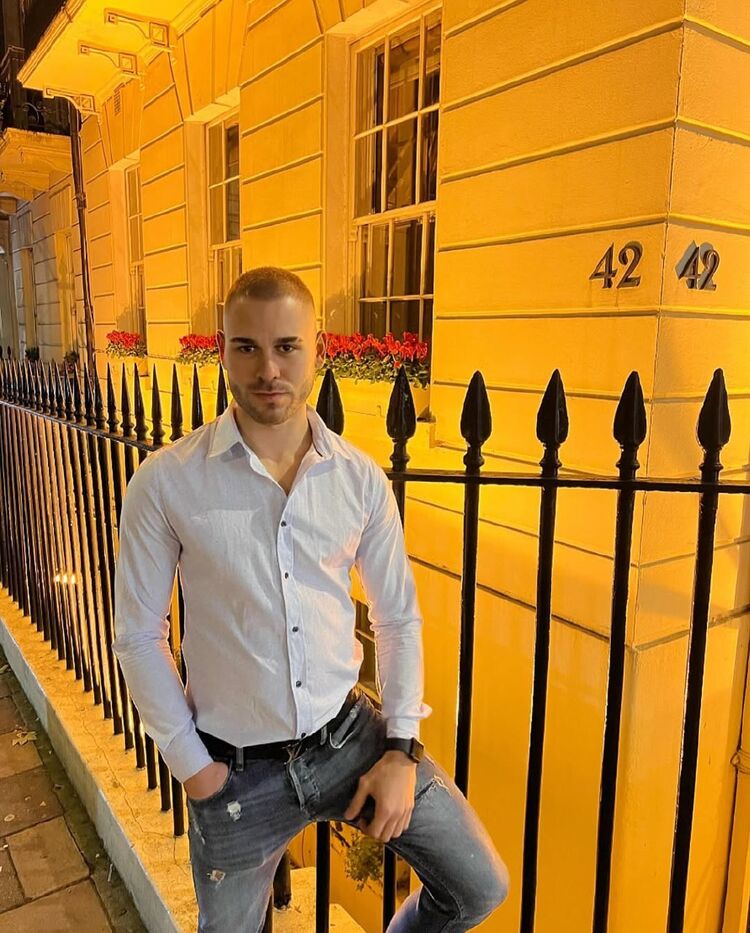  ,   , 18 ,   ,   , c , 