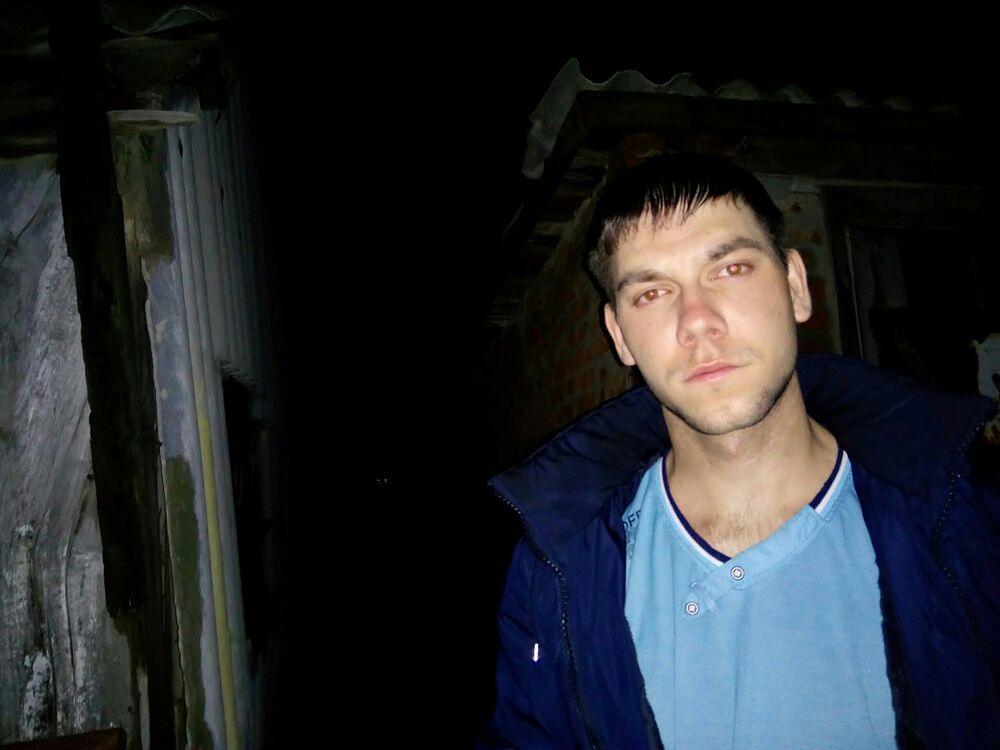  --,   , 30 ,   c 