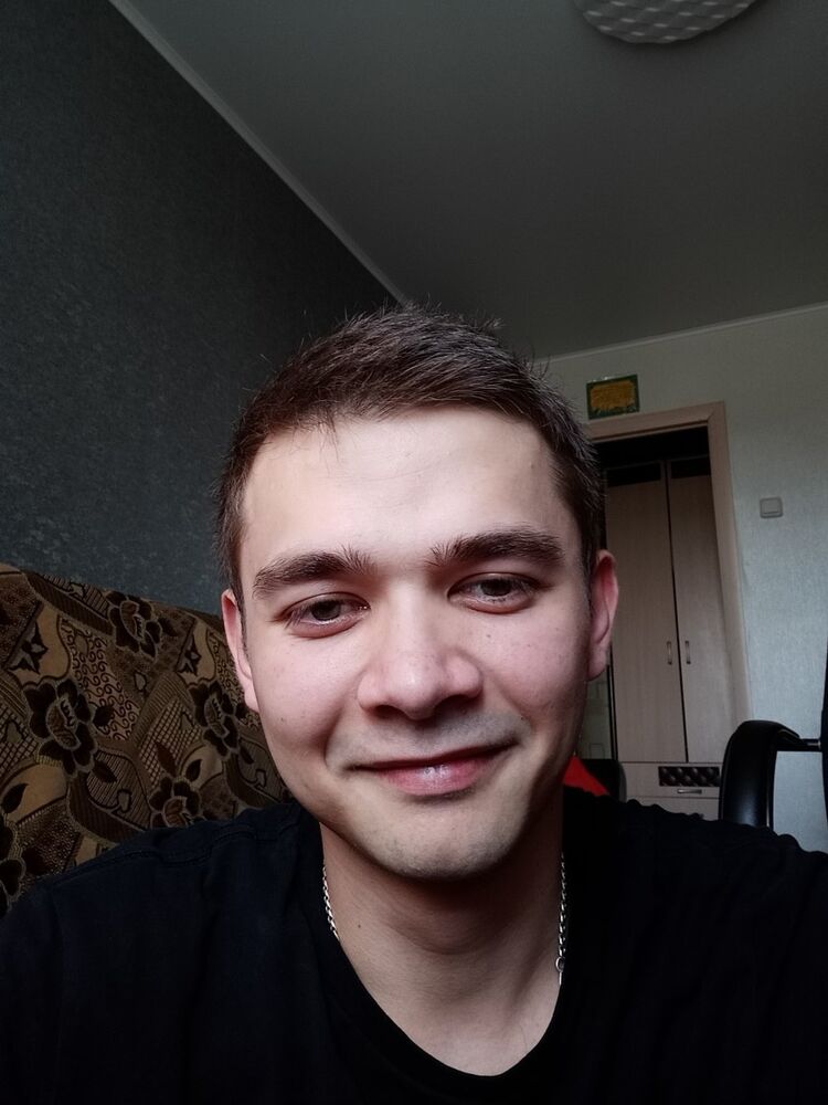 34498063  , 26 ,    