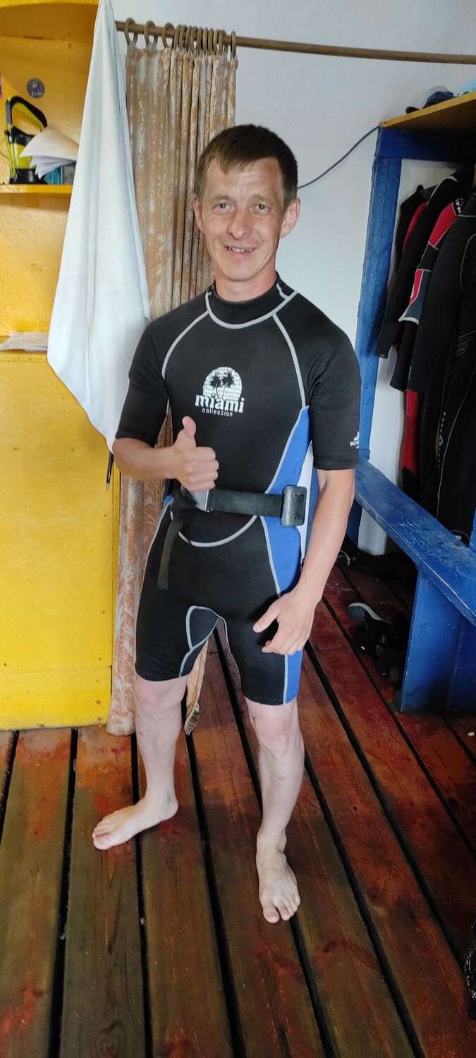 ���� 24122463 ������� �������, 40 ���, ���� ���������� � ����