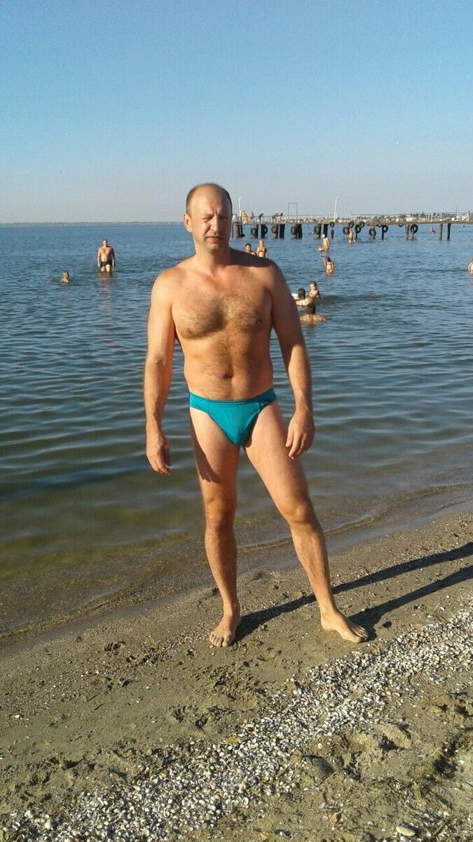  ,   , 52 ,     , c 