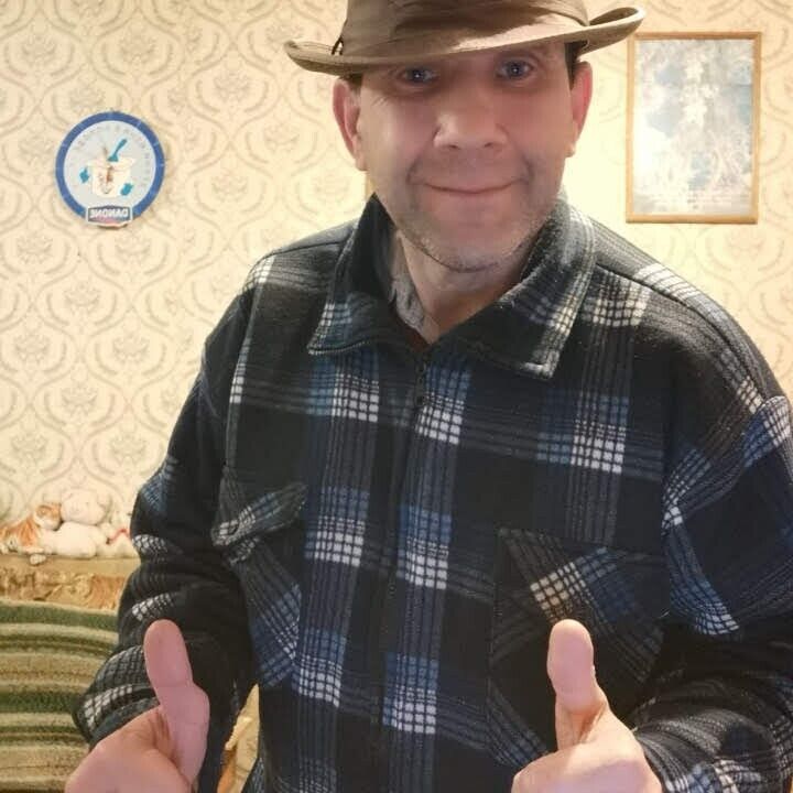  47339983  , 57 ,    