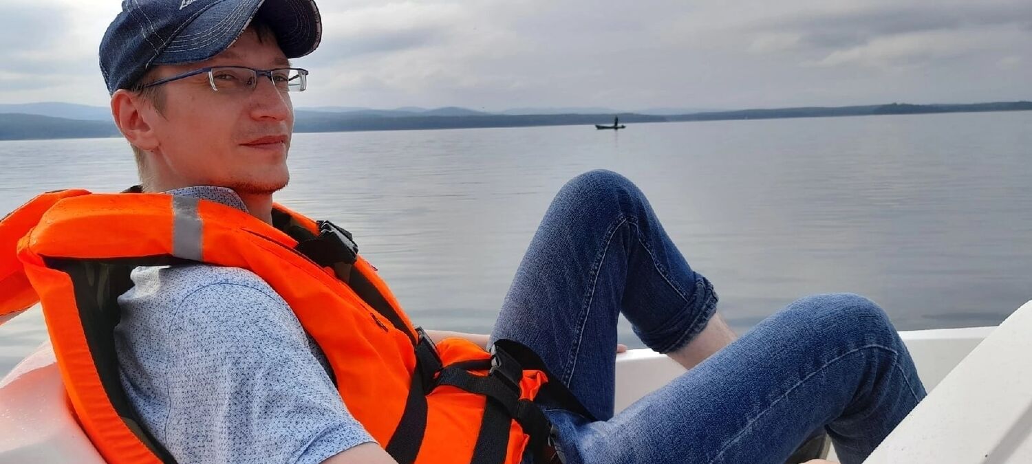 ���� 55169053 ������� �����, 41 ���, ���� ���������� � ����������