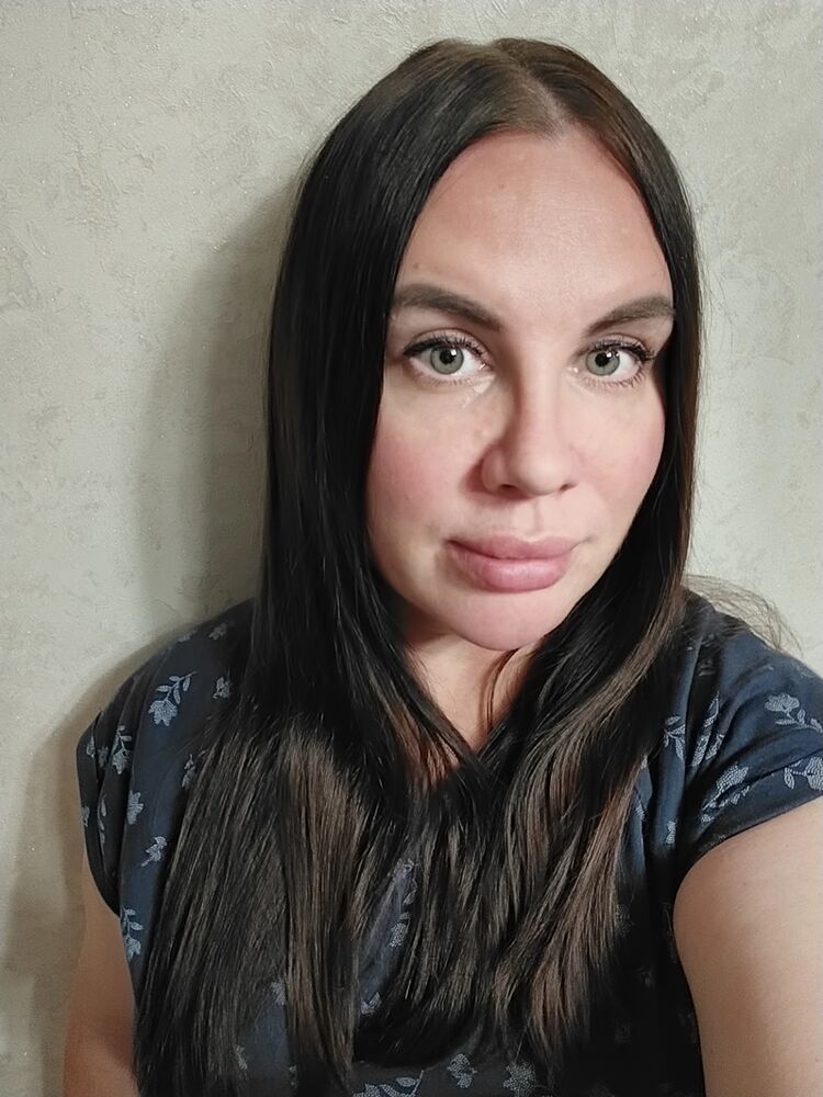 ���� 55635483 ������� ���������, 36 ���, ���� ���������� � ������