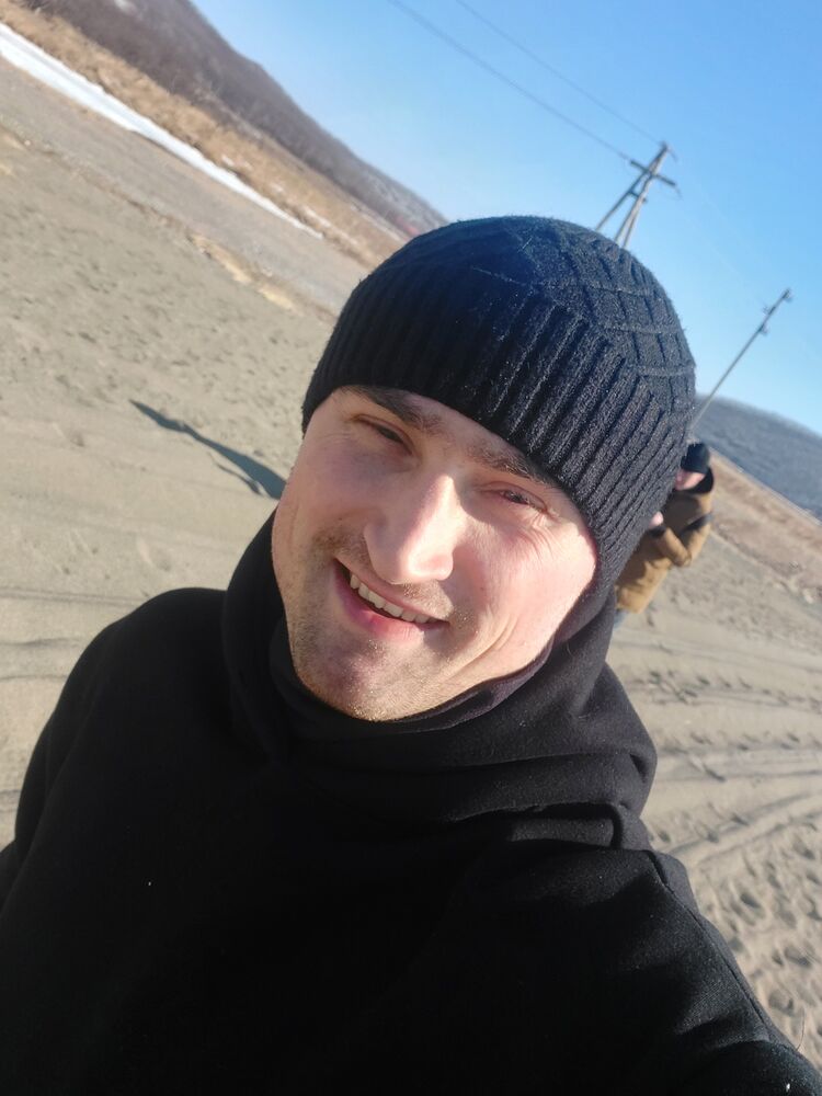 ���� 33420863 ������� ������, 34 ����, ���� ���������� � ������������