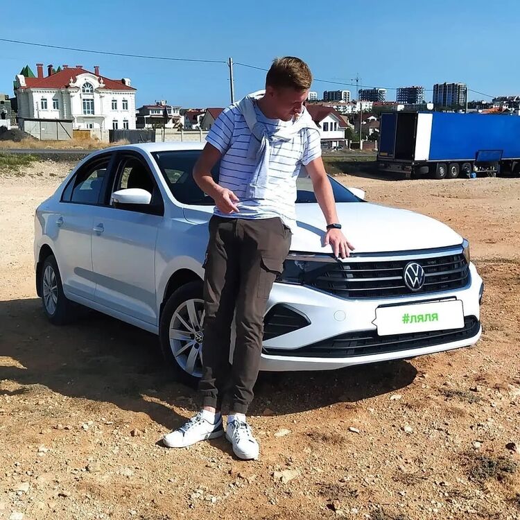 ���������� �����������, ���� ������� �����, 30 ���, ������������ ��� ������, ����� � ���������, c�������� ���������, ���������