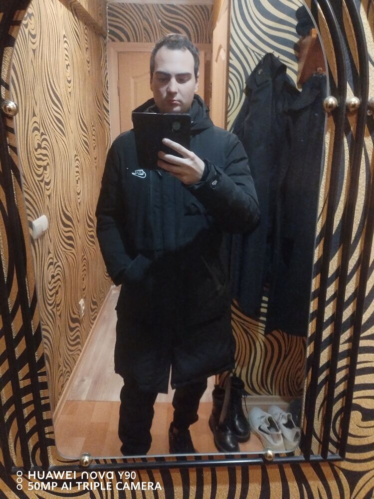 ���� 54991803 ����� ������, 23 ����, ���� ���������� � ������