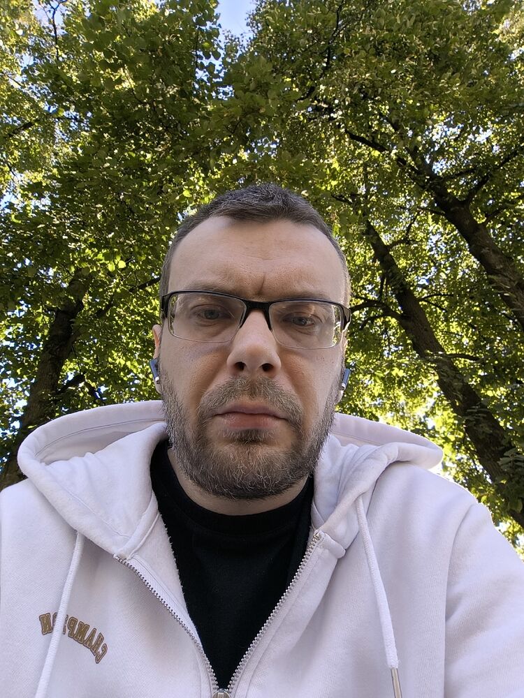 ���� 56099893 ������� ������, 33 ����, ���� ���������� � ������