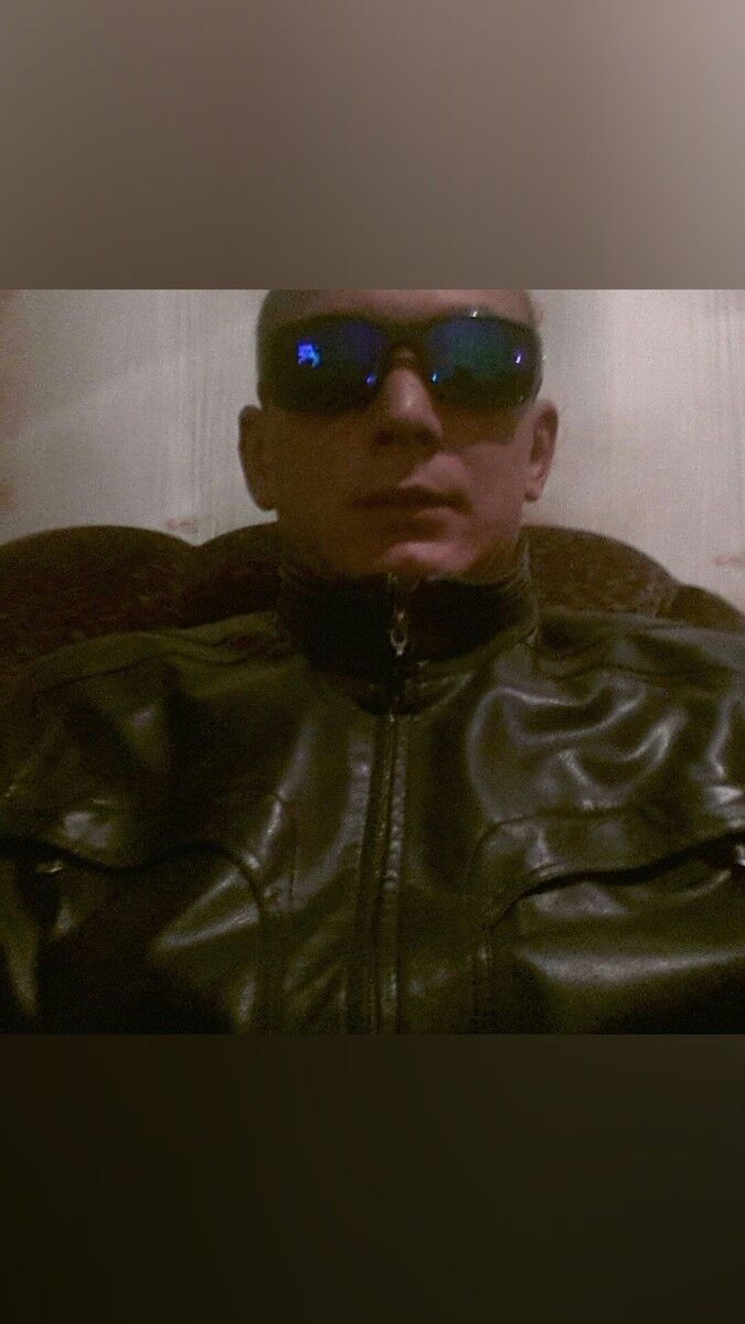 18947273  , 30 ,    