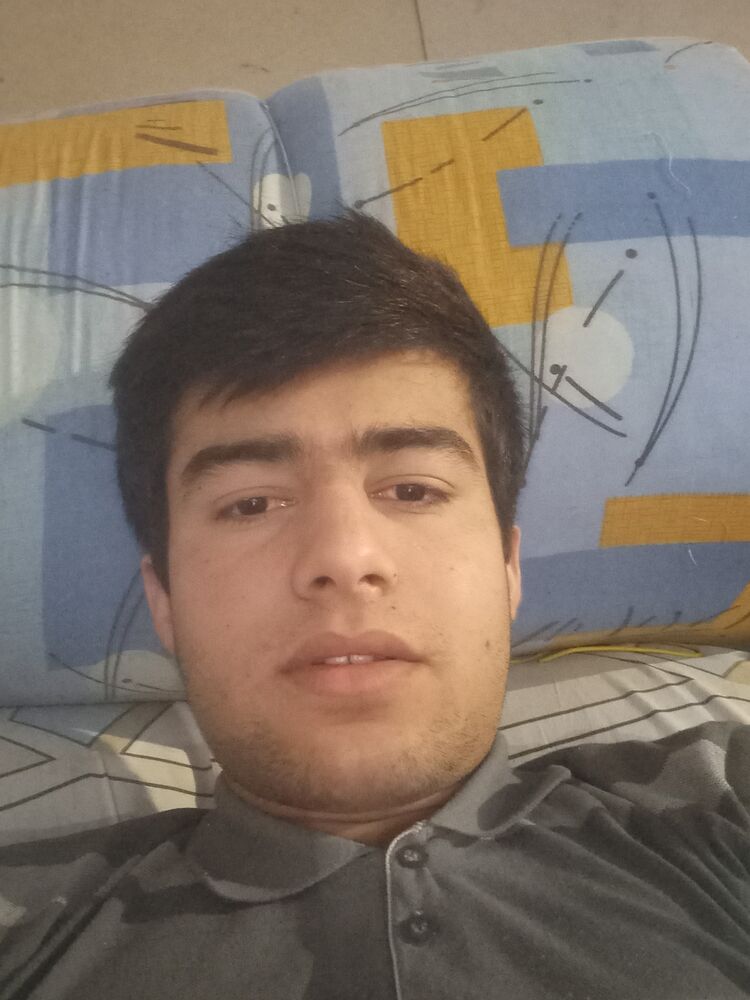 ���� 31785863 ����� ����, 22 ����, ���� ���������� � ������