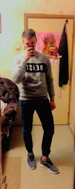 ���� 8838713 ������� Anton, 27 ���, ���� ���������� � �����-����������