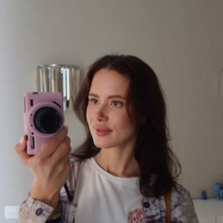 ���� 55698963 ������� ���������, 28 ���, ���� ���������� � Varetz