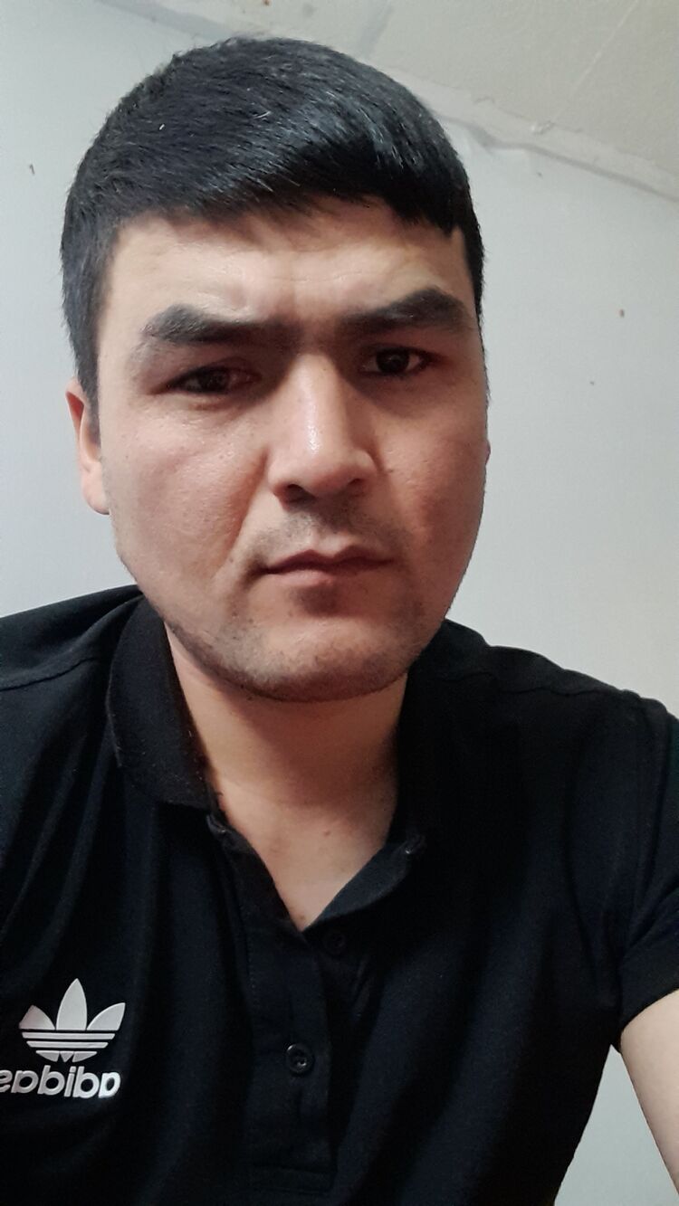 ���������� �������, ���� ����� ������, 22 ����, ������������ ��� ������, ����� � ���������