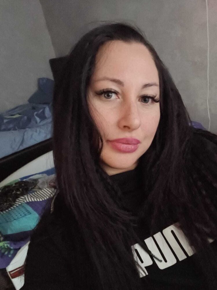 ���� 43251103 ������� ����, 31 ���, ���� ���������� � �����-����������