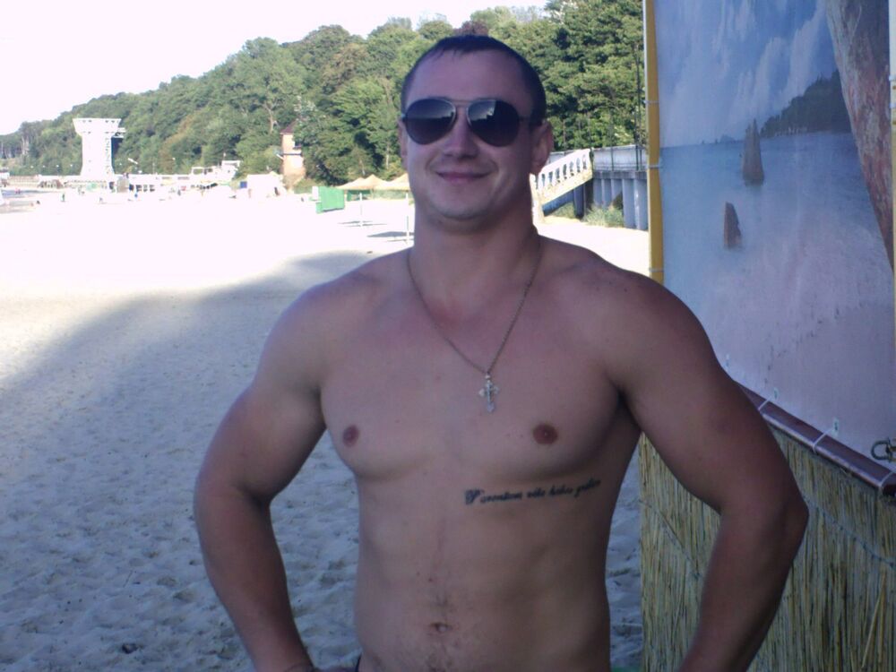 ���������� �����������, ���� ������� �����, 40 ���, ������������ ��� ������, ����� � ���������, c�������� ���������