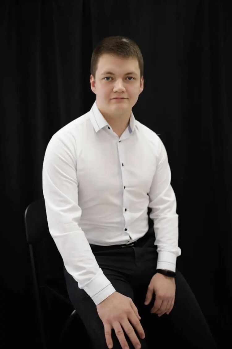 ���������� �����������, ���� ������� �����, 28 ���, ������������ ��� ������, ����� � ���������