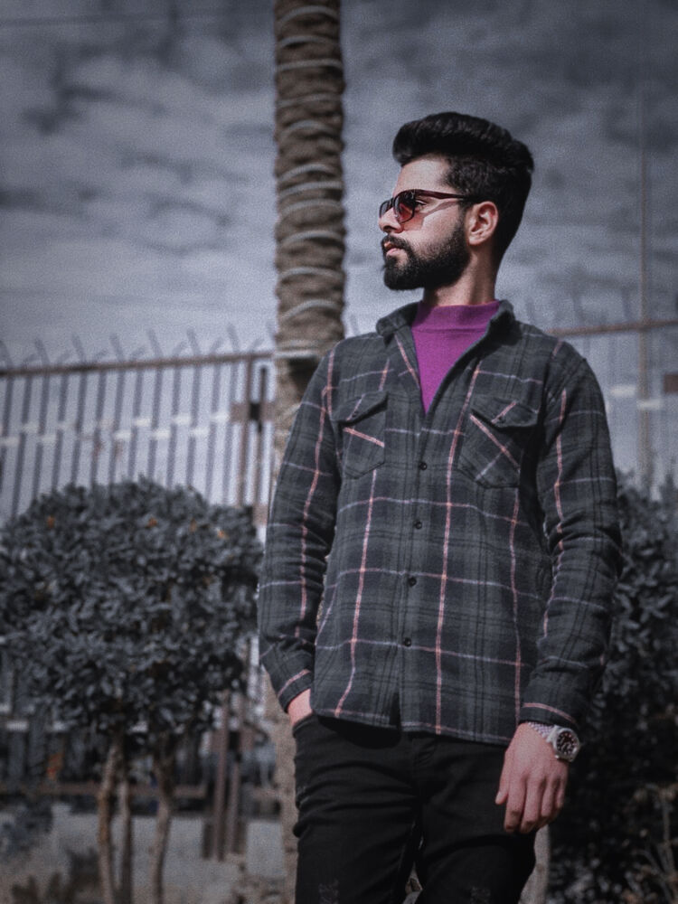  ,   EVAN, 26 ,   ,   