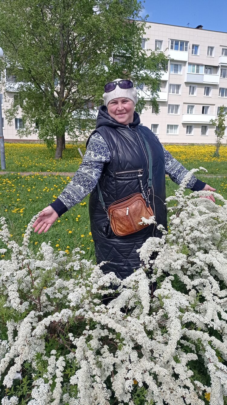 ���������� �����-���������, ���� ������� �����, 59 ���, ������������ ��� ����� � ���������, c�������� ���������, ���������