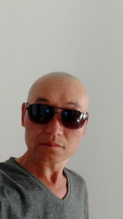 ���������� ����-�����������, ���� ������� ��������, 45 ���, ������������ ��� ���������