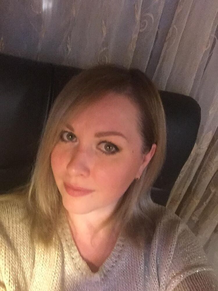  -,   , 49 ,     , c 