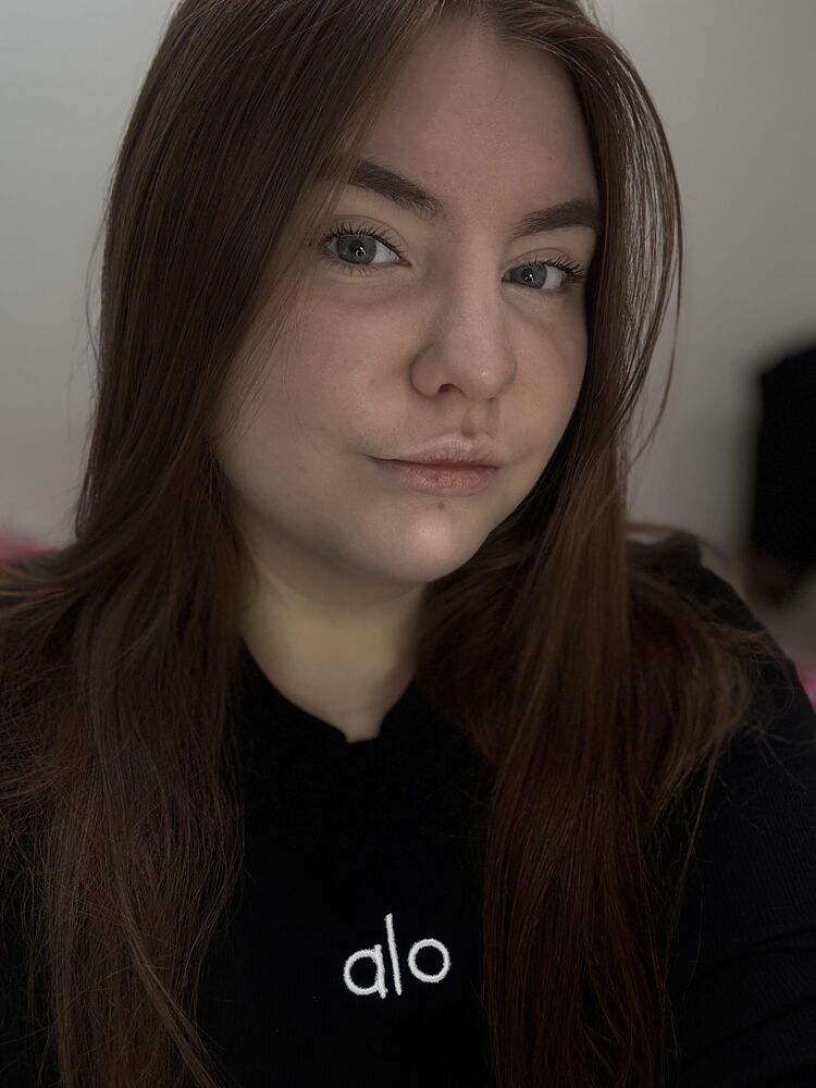 ���������� ����������, ���� ������� ��������, 19 ���, ������������ ��� c�������� ���������