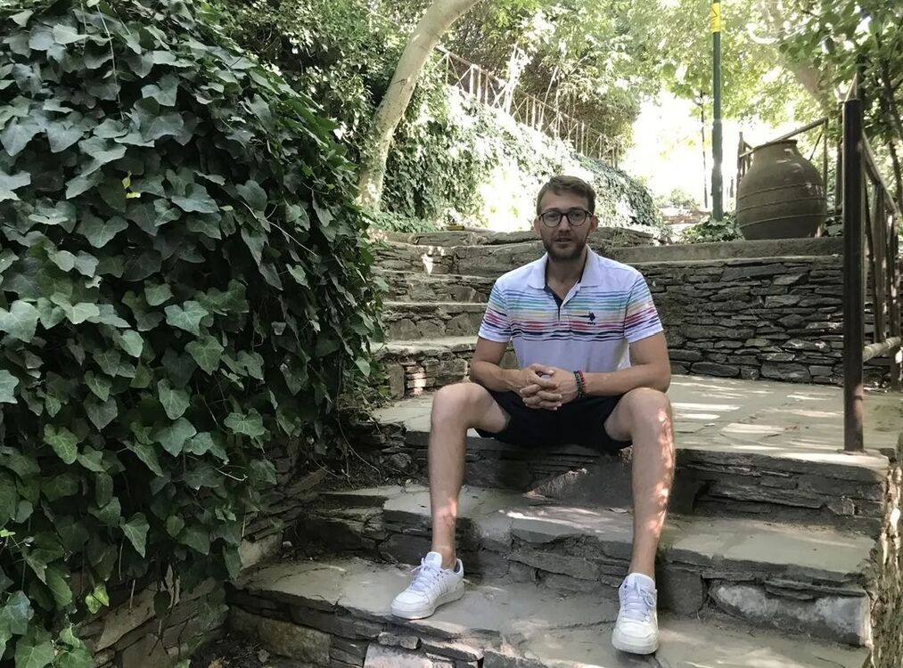  ,   Tolga, 32 ,   ,   