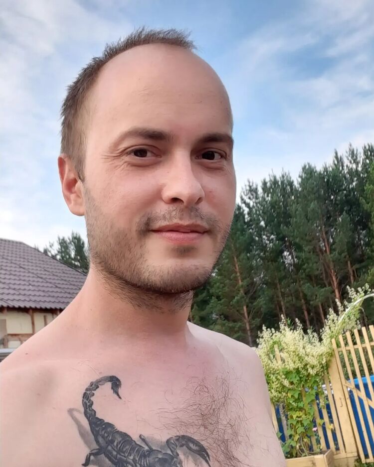  43628953  , 40 ,    