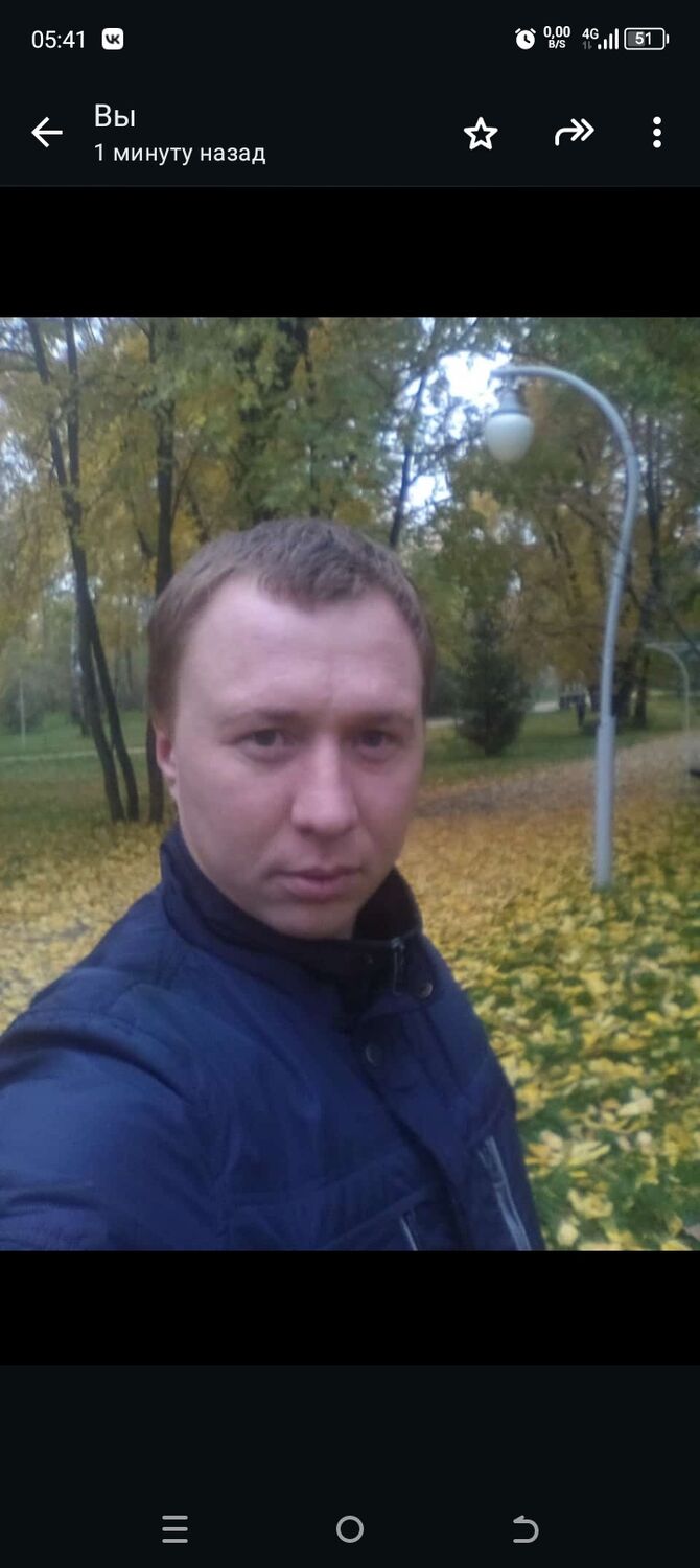 ���� 47171123 ������� ���������, 42 ����, ���� ���������� � ������