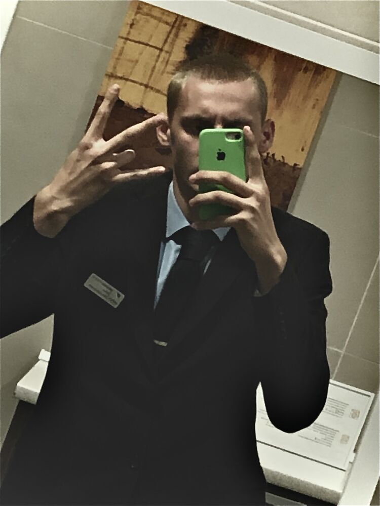  28980983  , 22 ,    