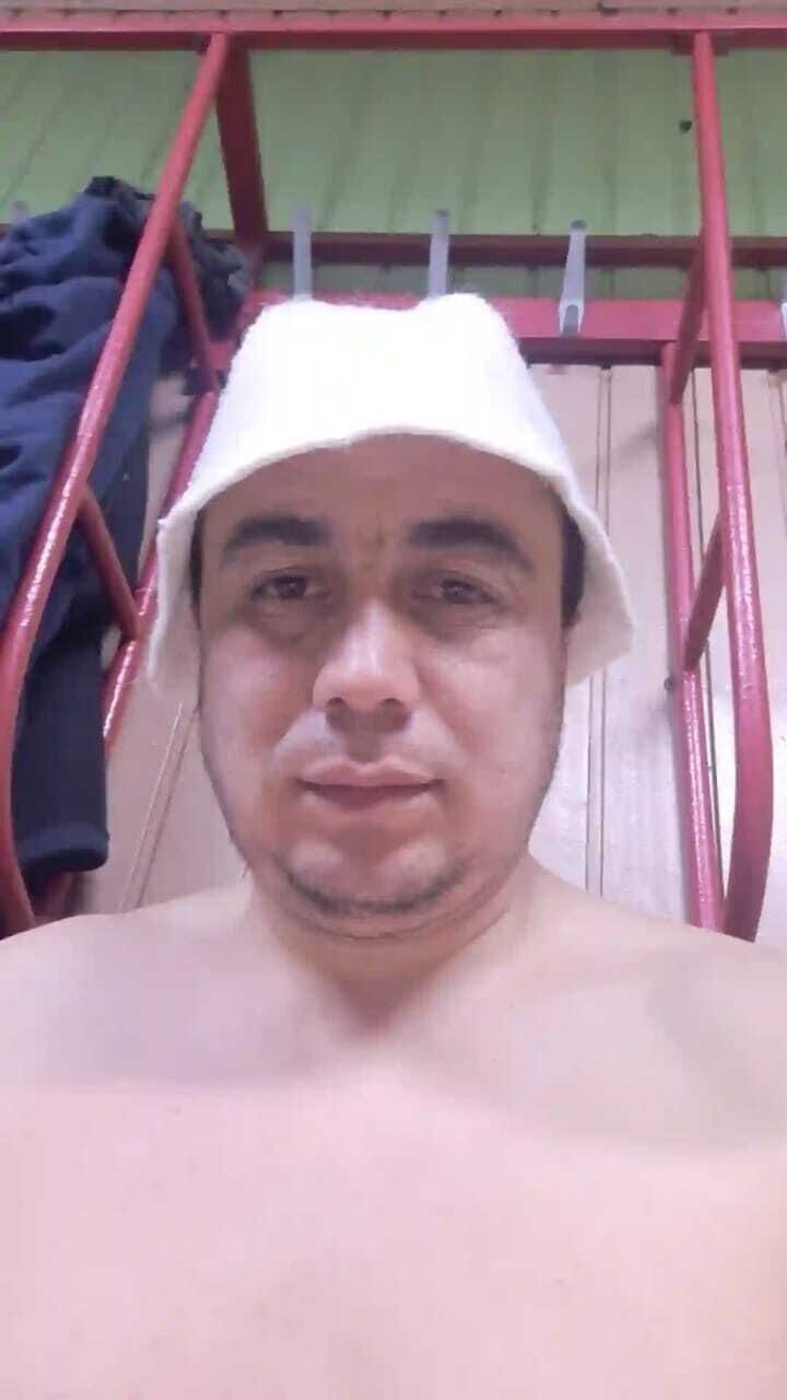  39469723  , 34 ,    