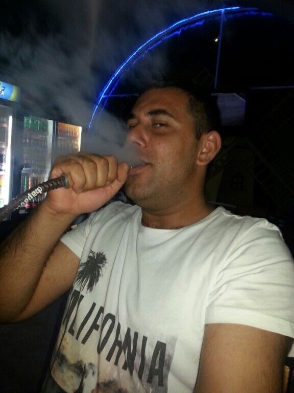 ���������� ������, ���� ������� ARSEN, 38 ���, ������������ ��� ������, ����� � ���������, ���������