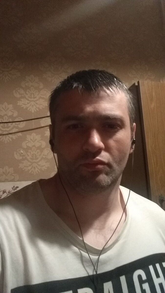  -,   , 36 ,   ,   , c 