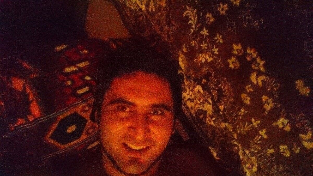  ,   Farux, 34 ,   ,   , c 