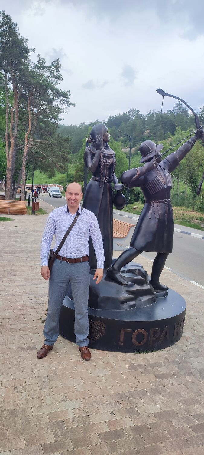 ���� 55147143 ������� �����, 43 ����, ���� ���������� � �����������