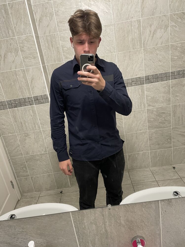  ,   , 19 ,   ,   