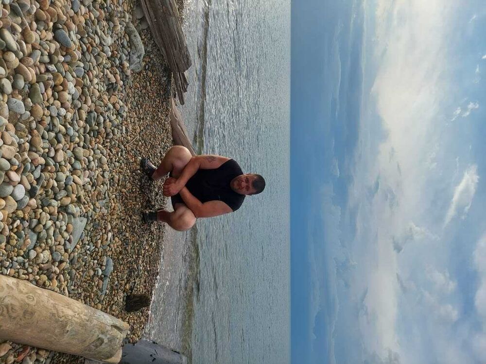 ���� 29334743 ������� ������, 44 ����, ���� ���������� � ��������