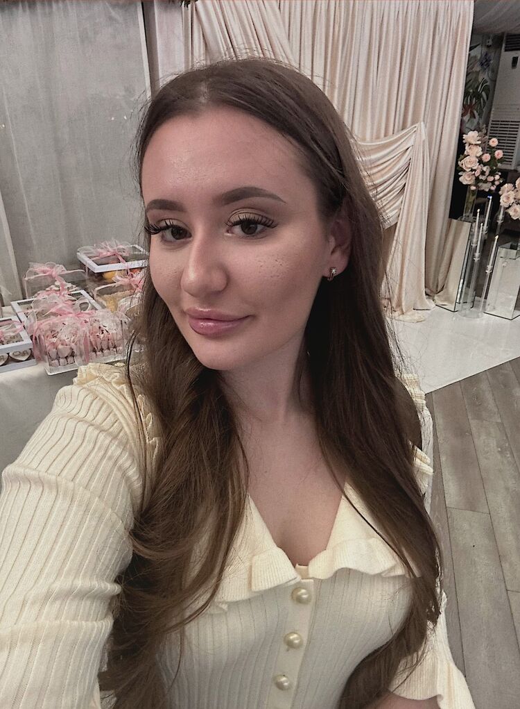 ���� 56478293 ������� �����, 30 ���, ���� ���������� � �������������