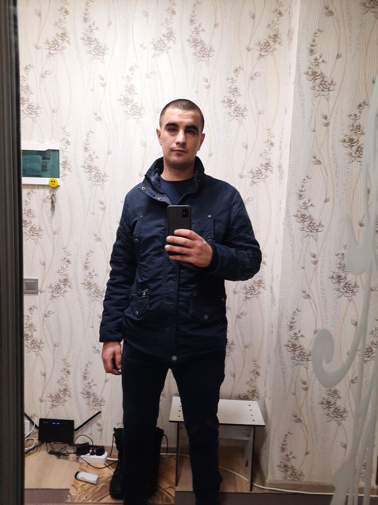  24927293  , 27 ,    